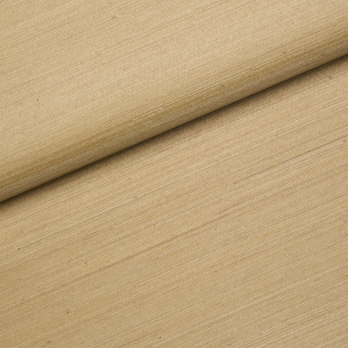 MUSA ABACA WALLCOVERING gallery 1
