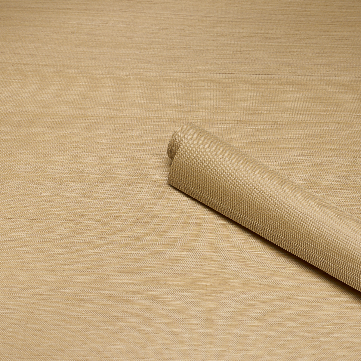 MUSA ABACA WALLCOVERING gallery 2