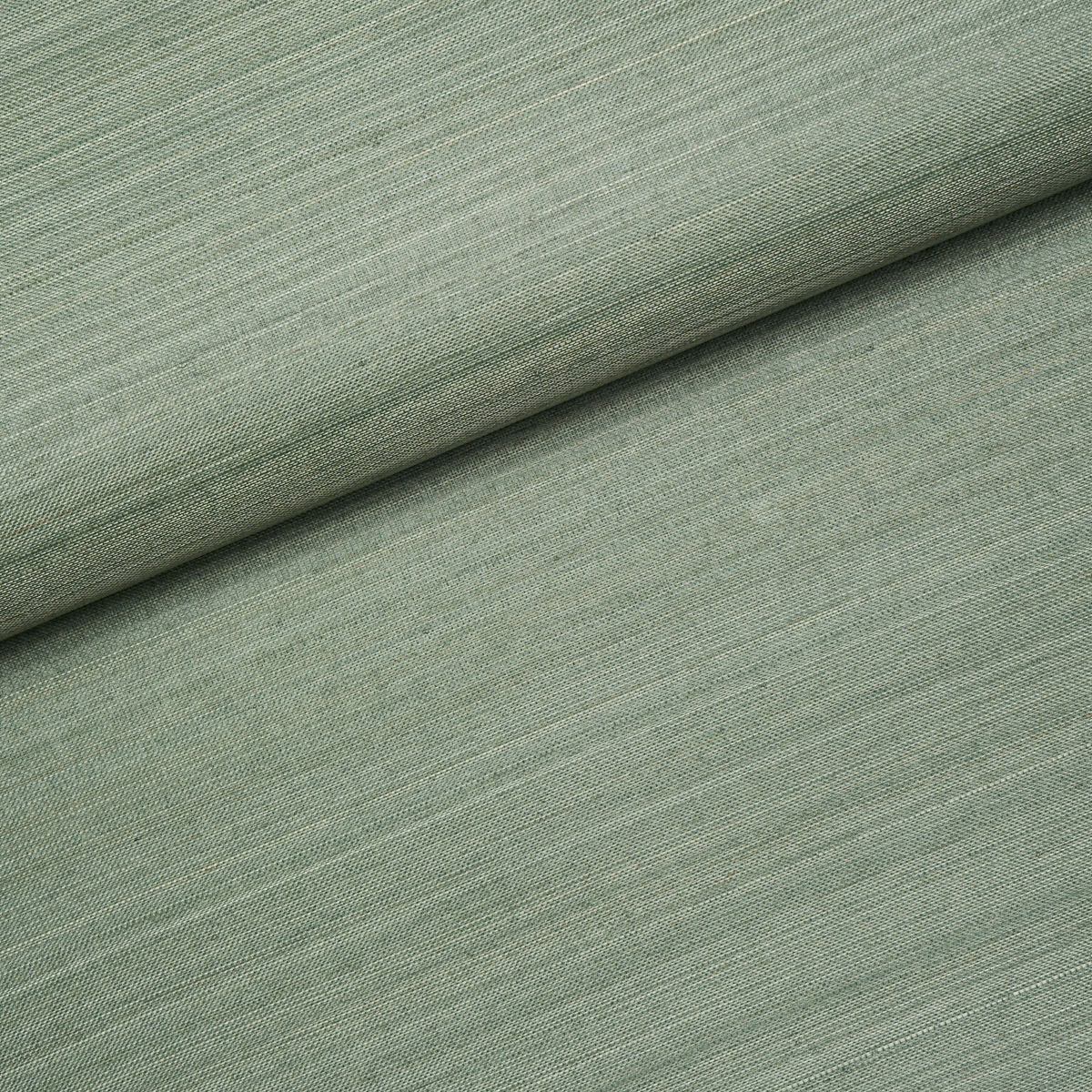 MUSA ABACA WALLCOVERING gallery 1