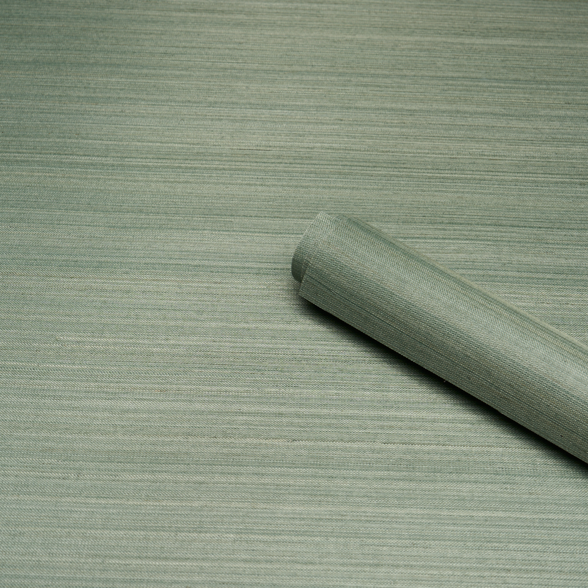 MUSA ABACA WALLCOVERING gallery 2