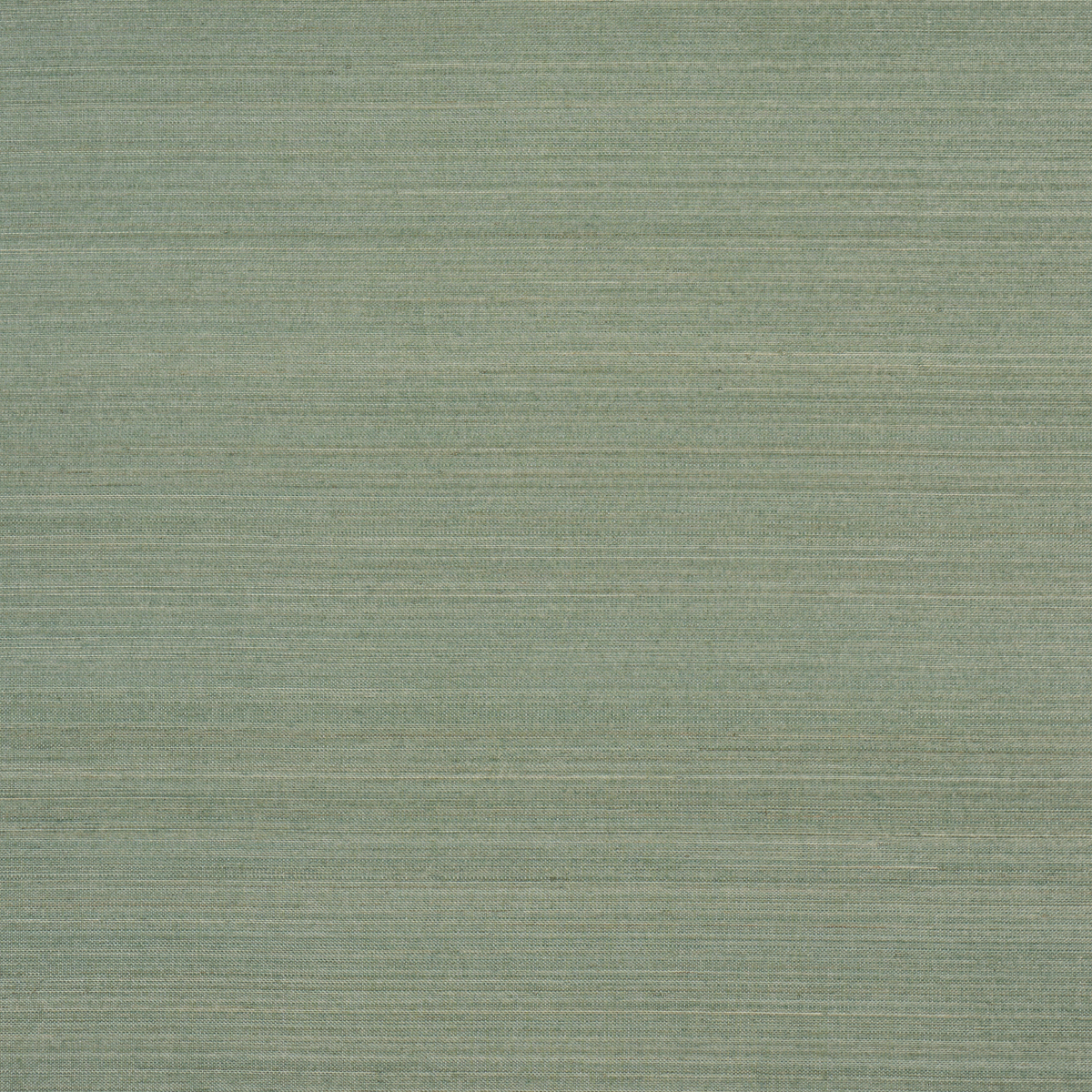 SEAFOAM