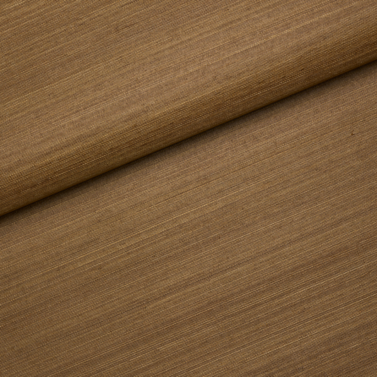 MUSA ABACA WALLCOVERING gallery 1