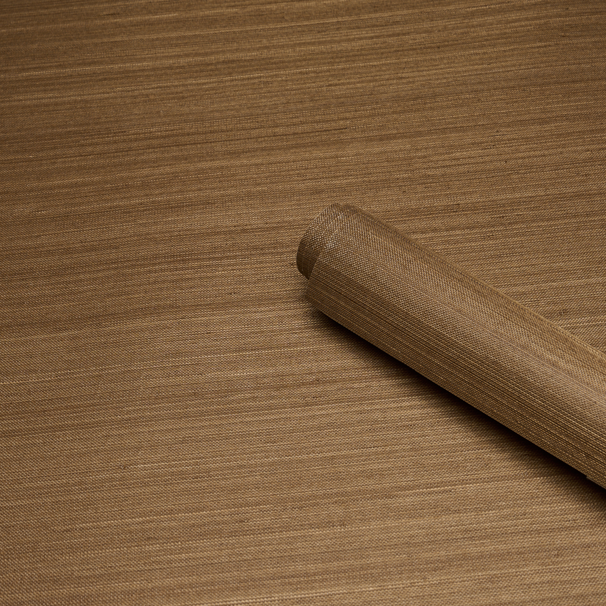 MUSA ABACA WALLCOVERING gallery 2