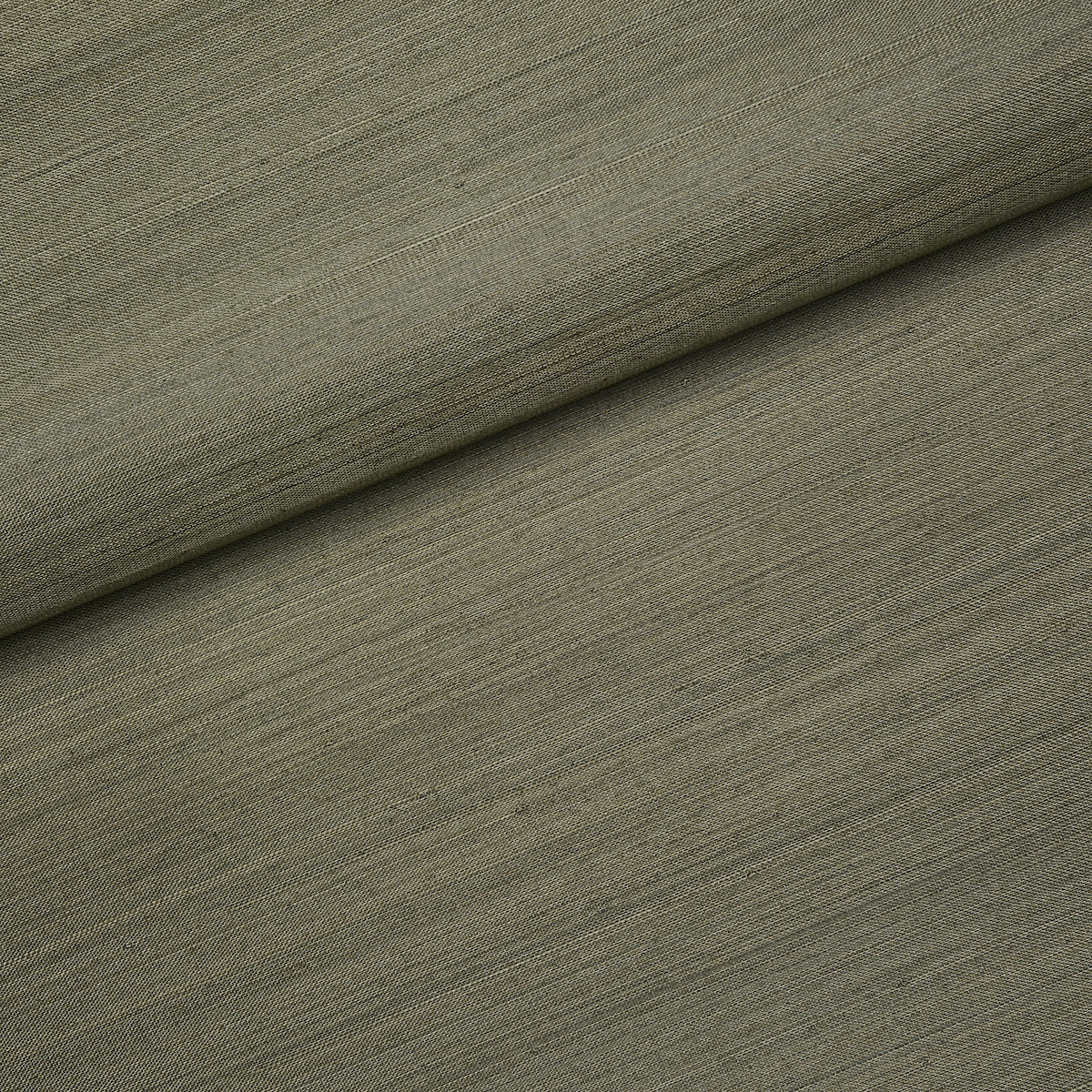 MUSA ABACA WALLCOVERING gallery 1
