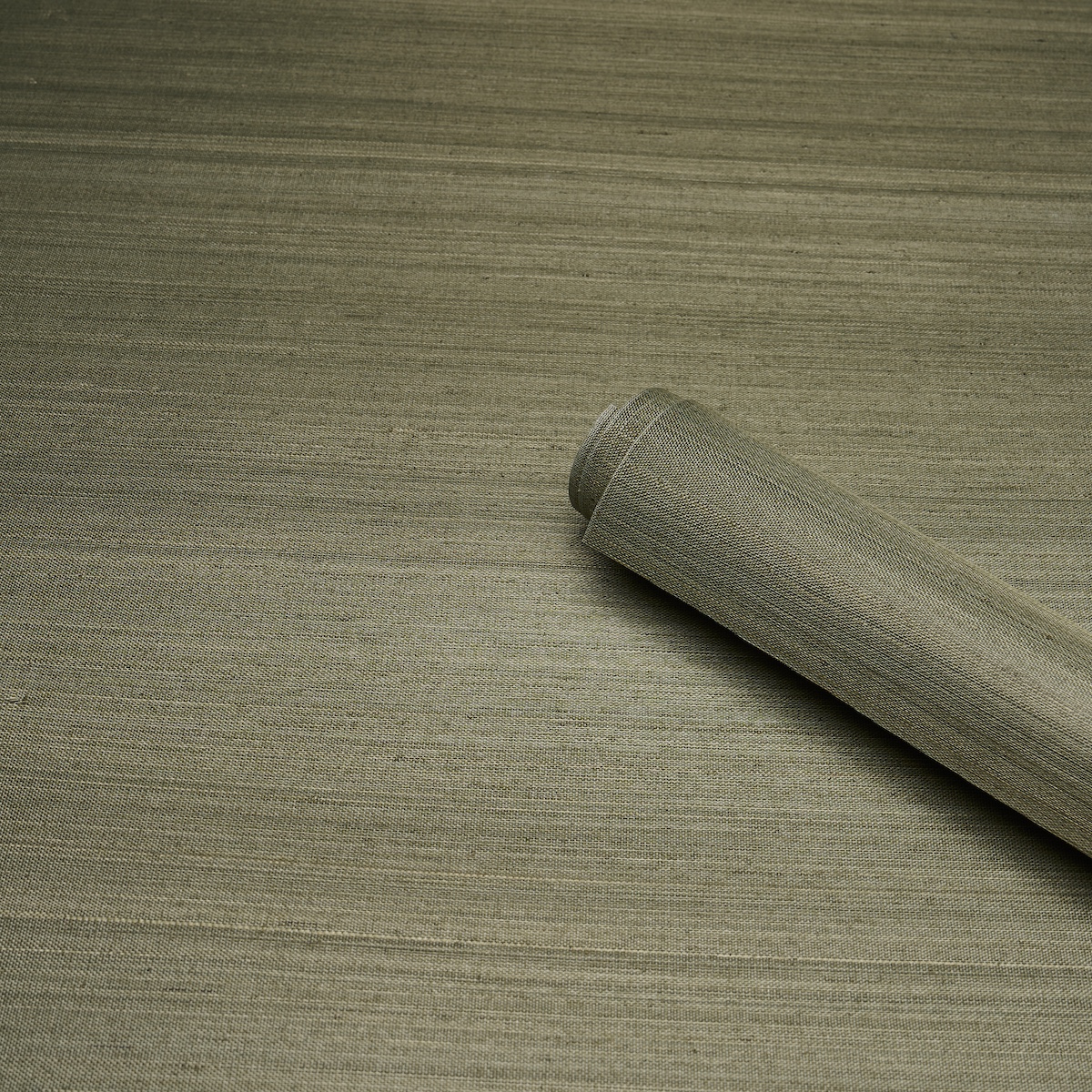 MUSA ABACA WALLCOVERING gallery 2