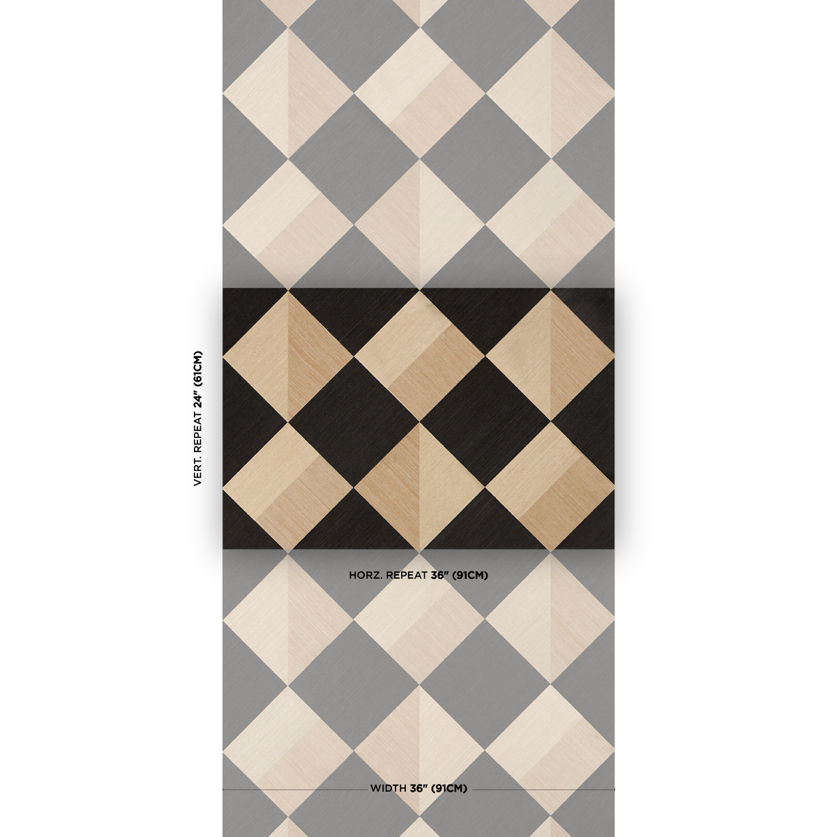 MAESTRO gallery 1