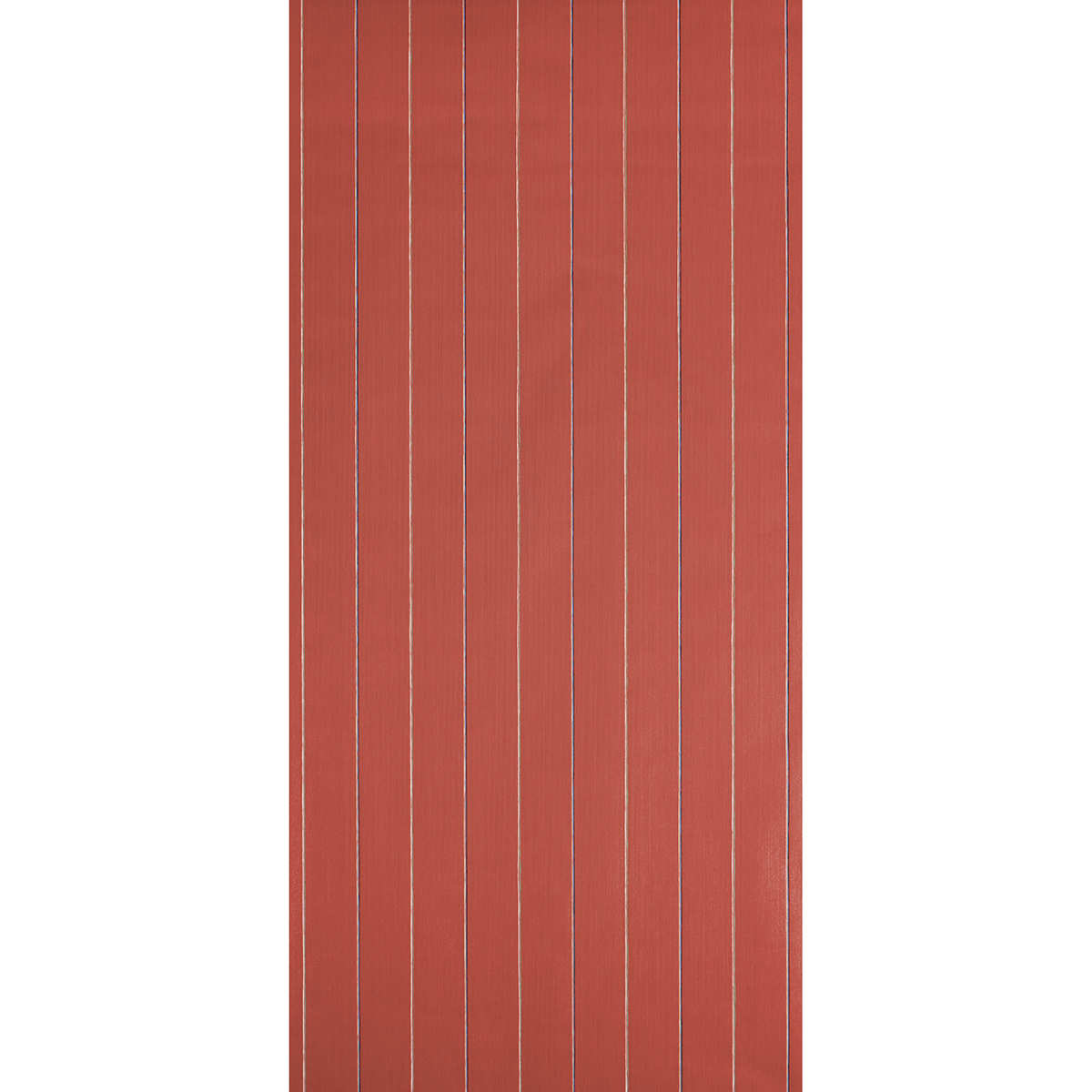 DRAPER STRIPE gallery 1