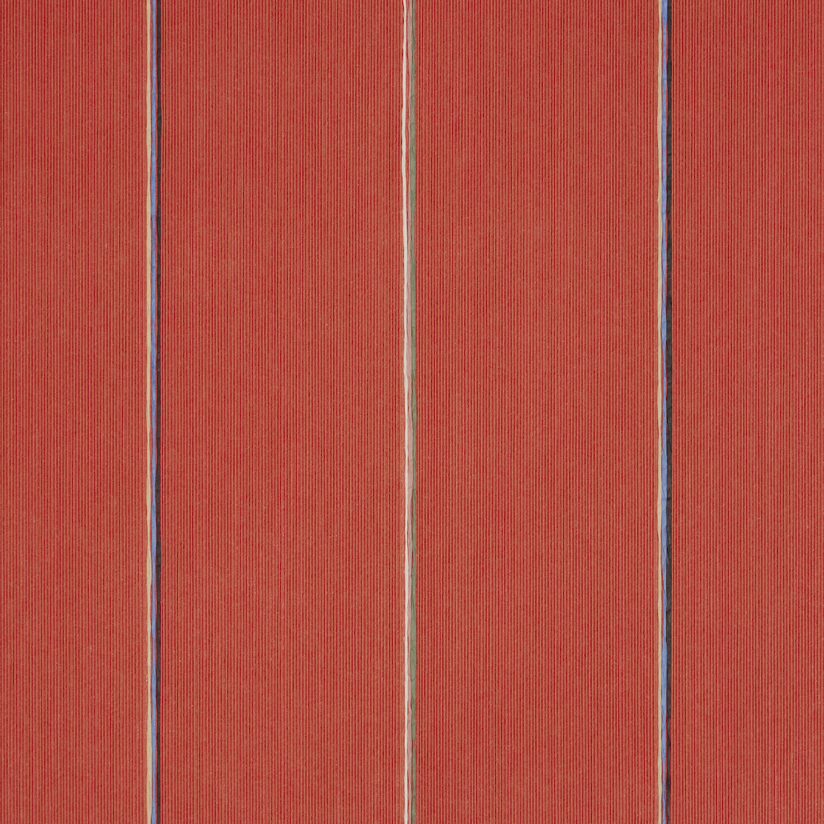 DRAPER STRIPE gallery 2