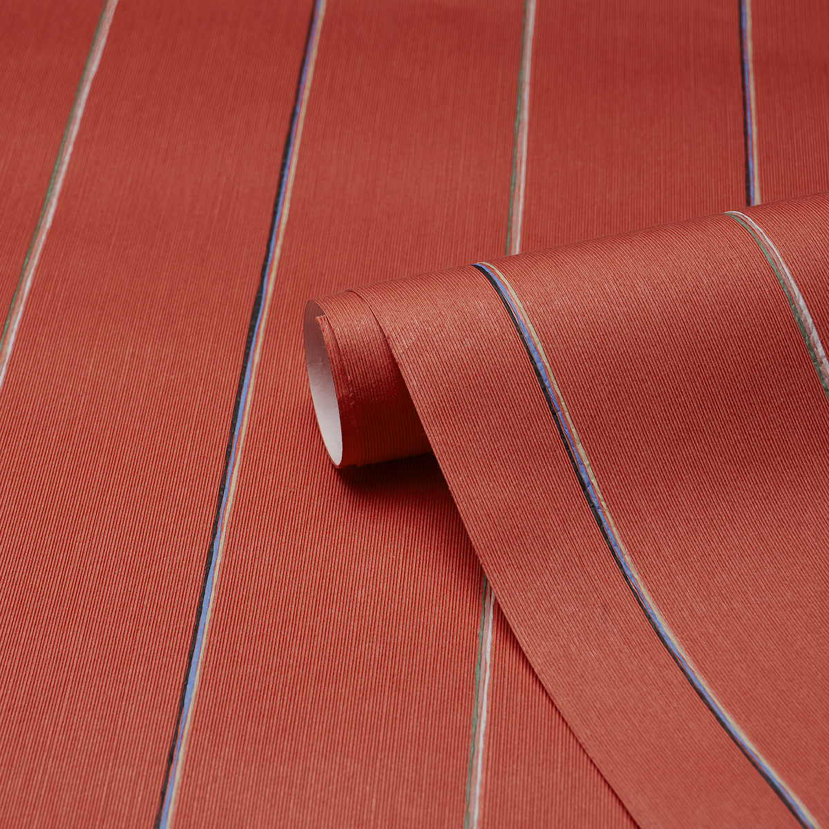 DRAPER STRIPE gallery 3