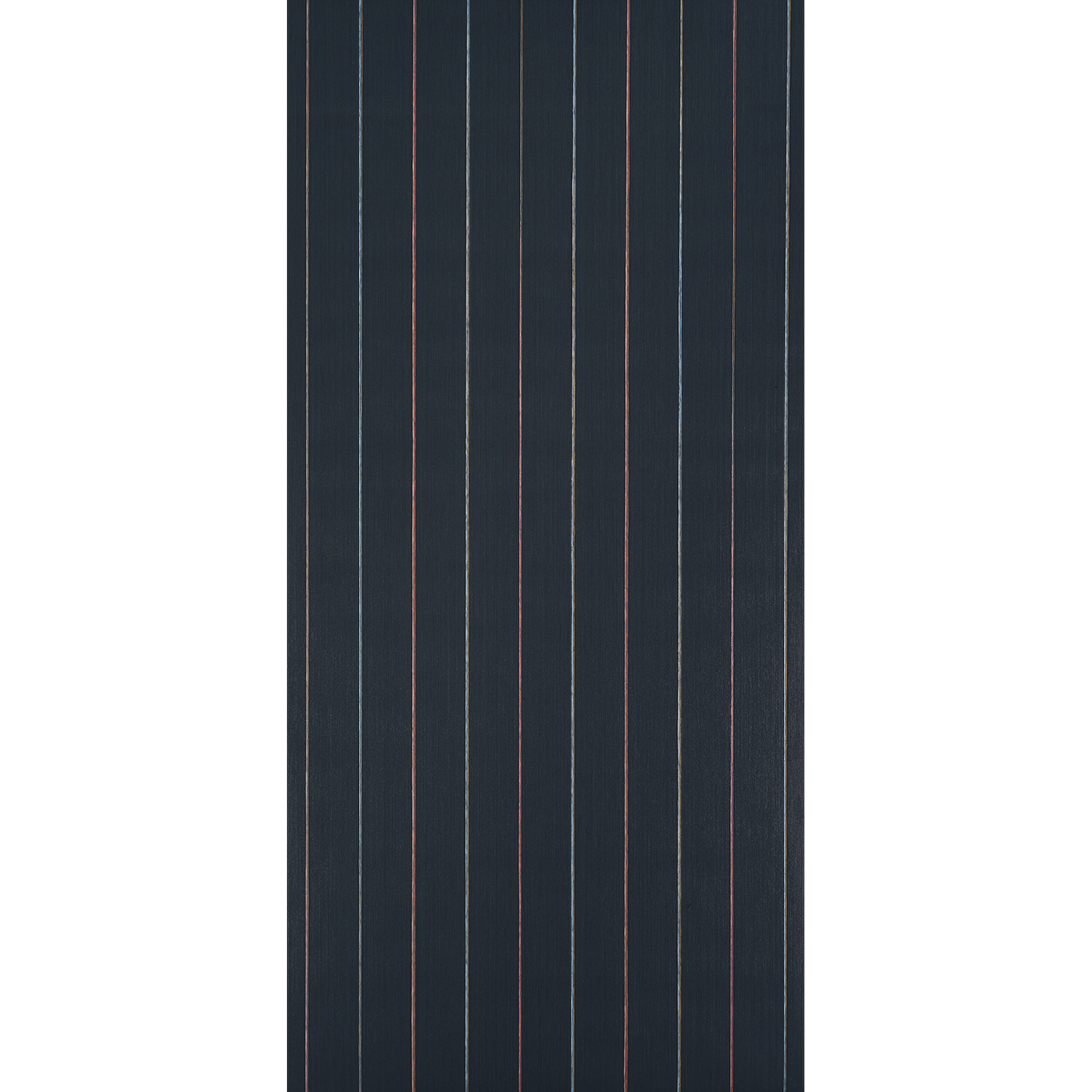 DRAPER STRIPE gallery 1