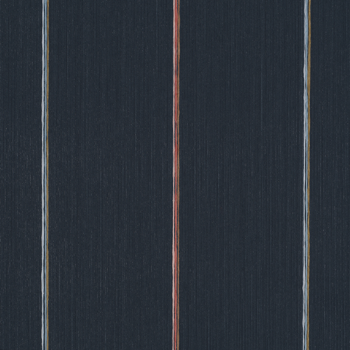 DRAPER STRIPE gallery 2