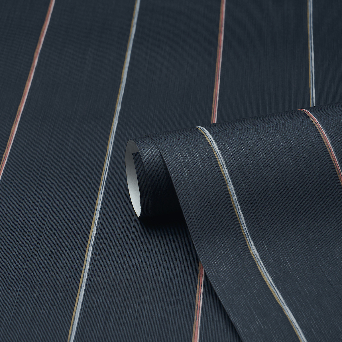 DRAPER STRIPE gallery 3