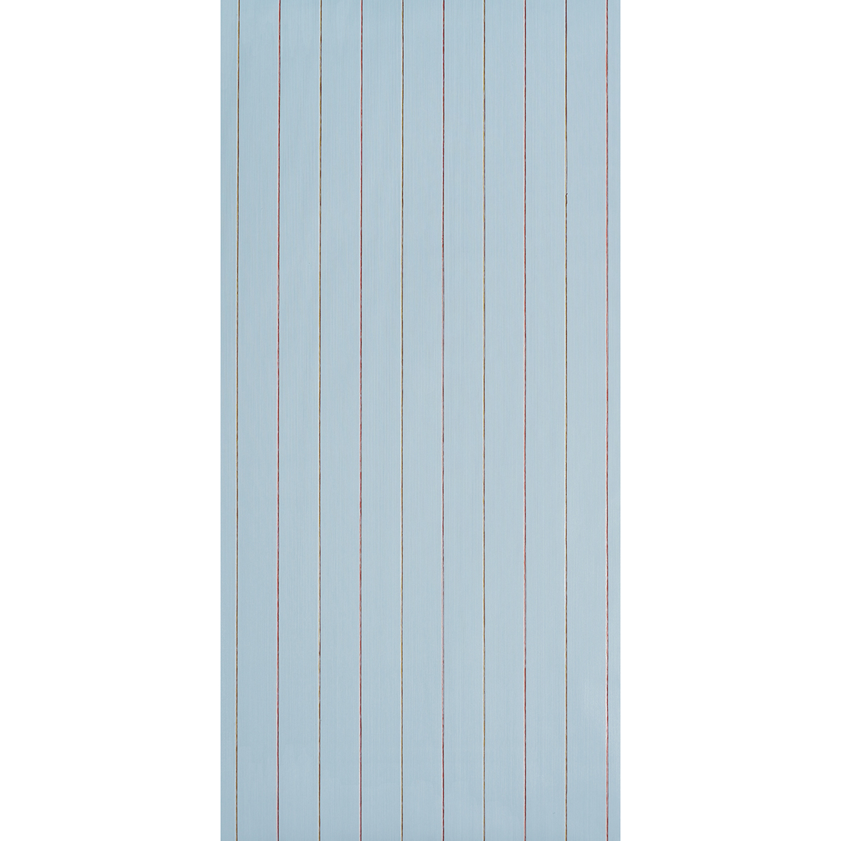 DRAPER STRIPE gallery 1