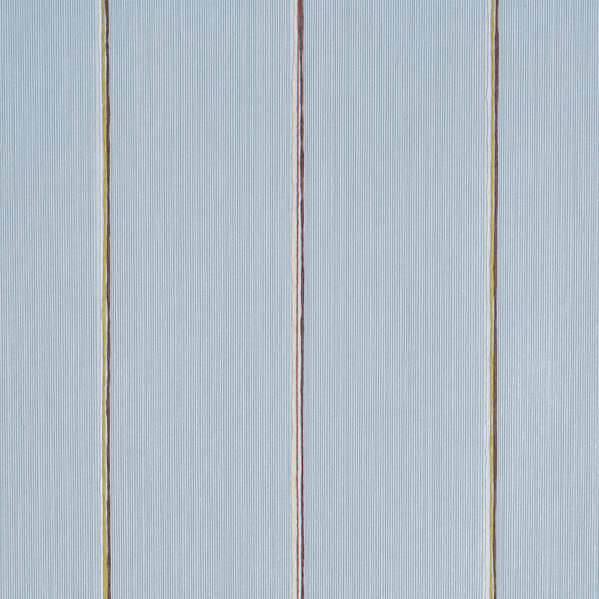 DRAPER STRIPE gallery 2