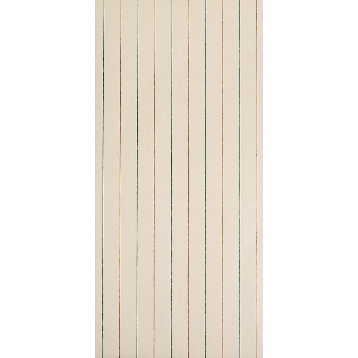 DRAPER STRIPE gallery 1