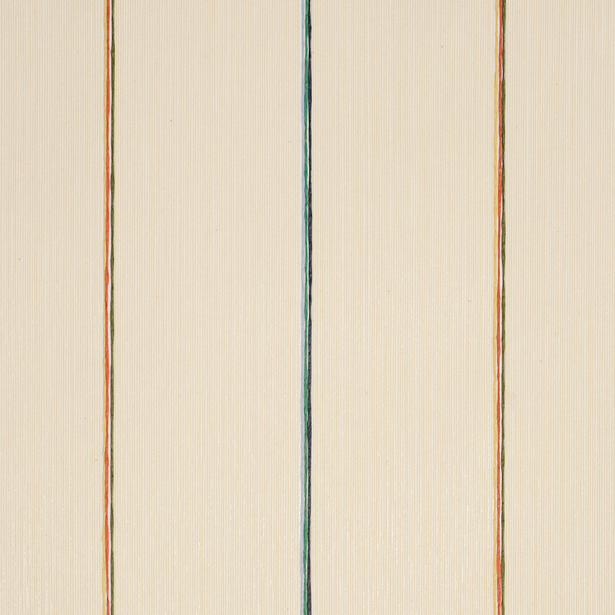 DRAPER STRIPE gallery 2