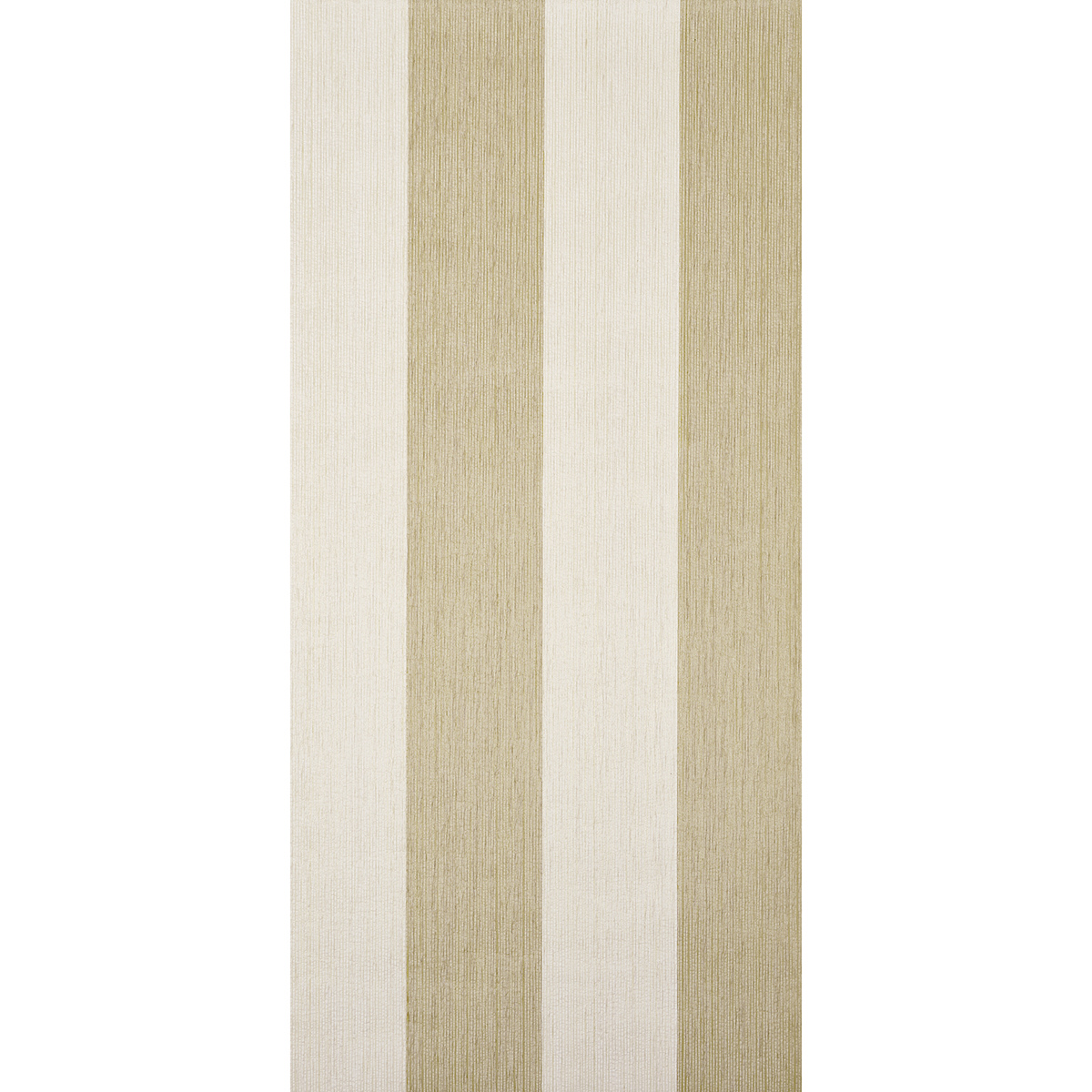 BACKDROP PAINTER'S STRIPE gallery 1