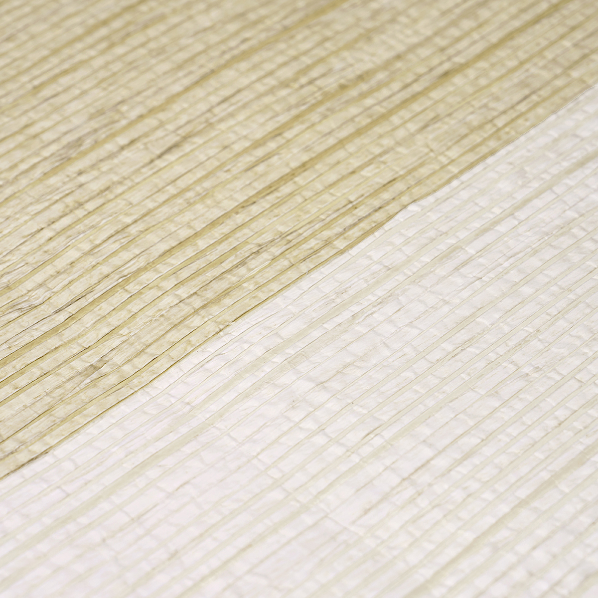 BACKDROP PAINTER'S STRIPE gallery 2