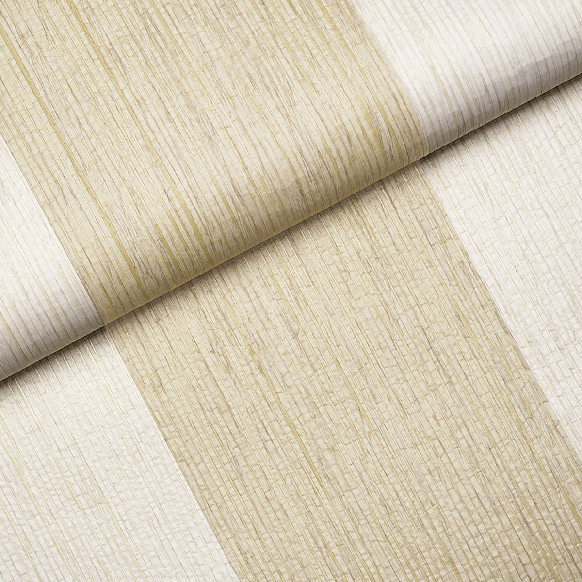 BACKDROP PAINTER'S STRIPE gallery 3