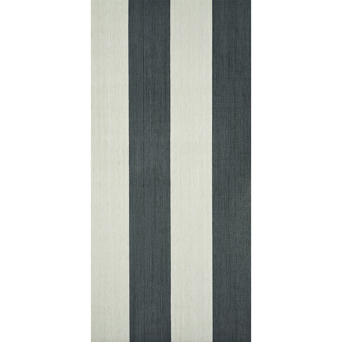 BACKDROP PAINTER'S STRIPE gallery 1