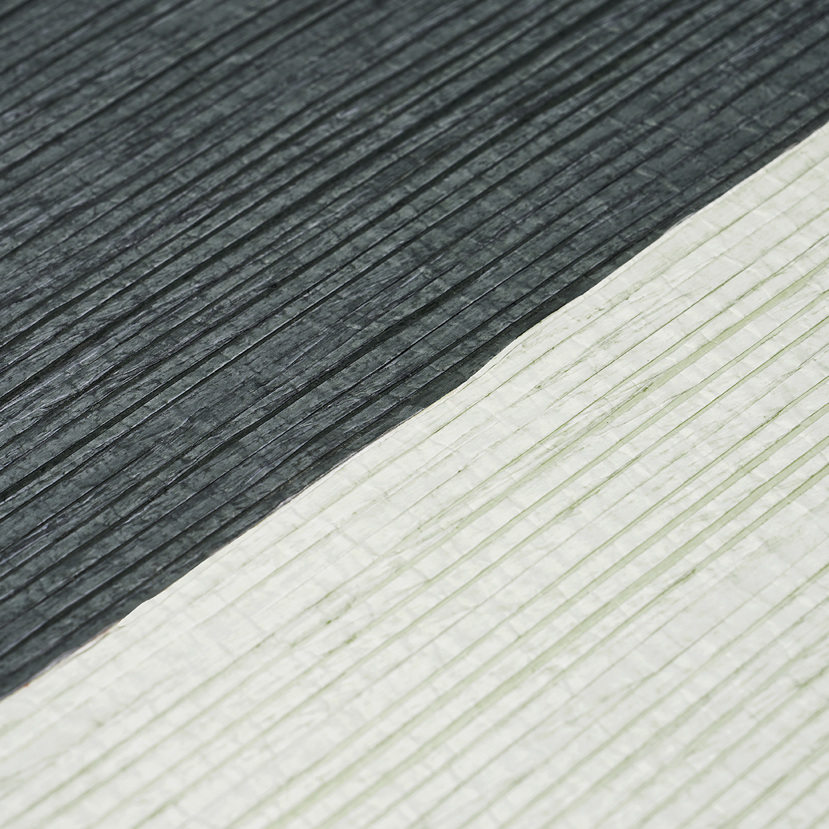 BACKDROP PAINTER'S STRIPE gallery 2