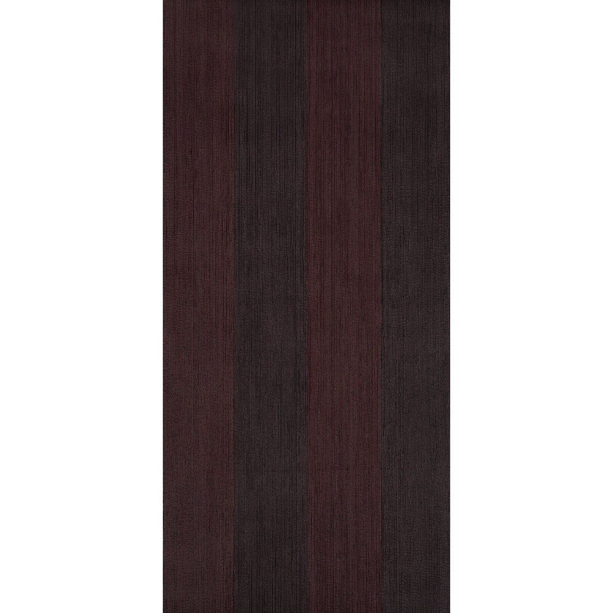 BACKDROP PAINTER'S STRIPE gallery 1
