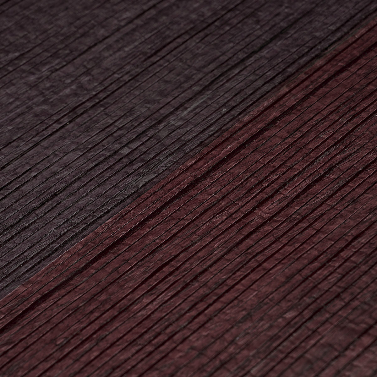 BACKDROP PAINTER'S STRIPE gallery 2