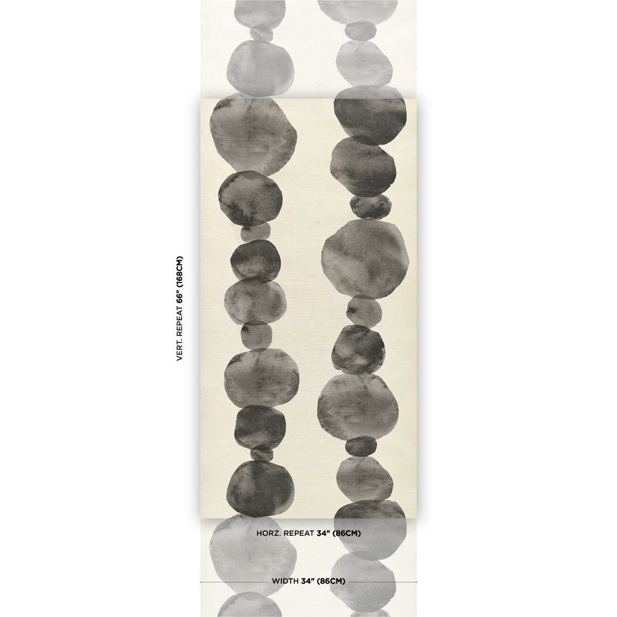 Hyperion Sisal gallery 1