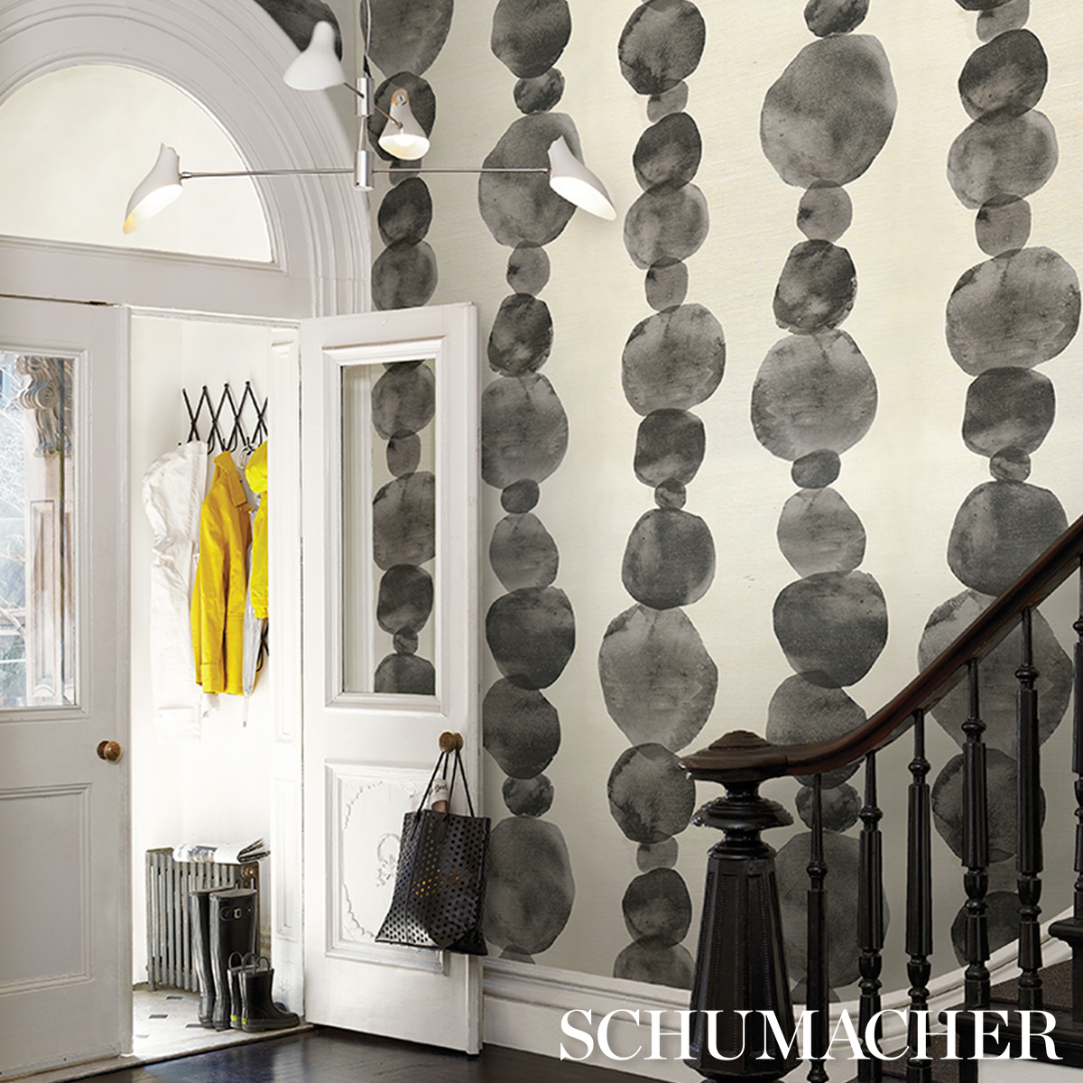 Hyperion Sisal gallery 4