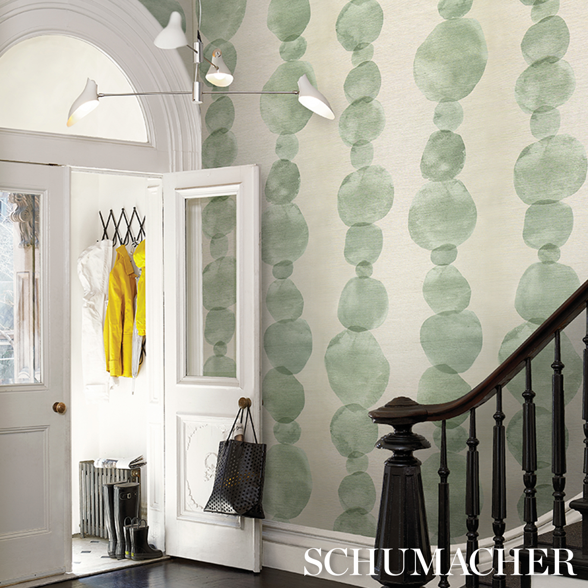 Hyperion Sisal gallery 4