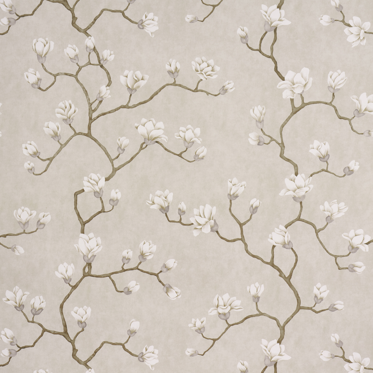 GRISAILLE
