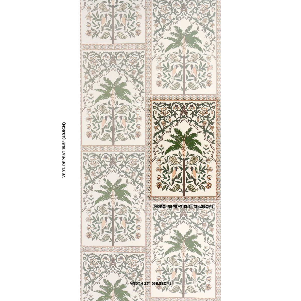 Amazonas Mystique gallery 1