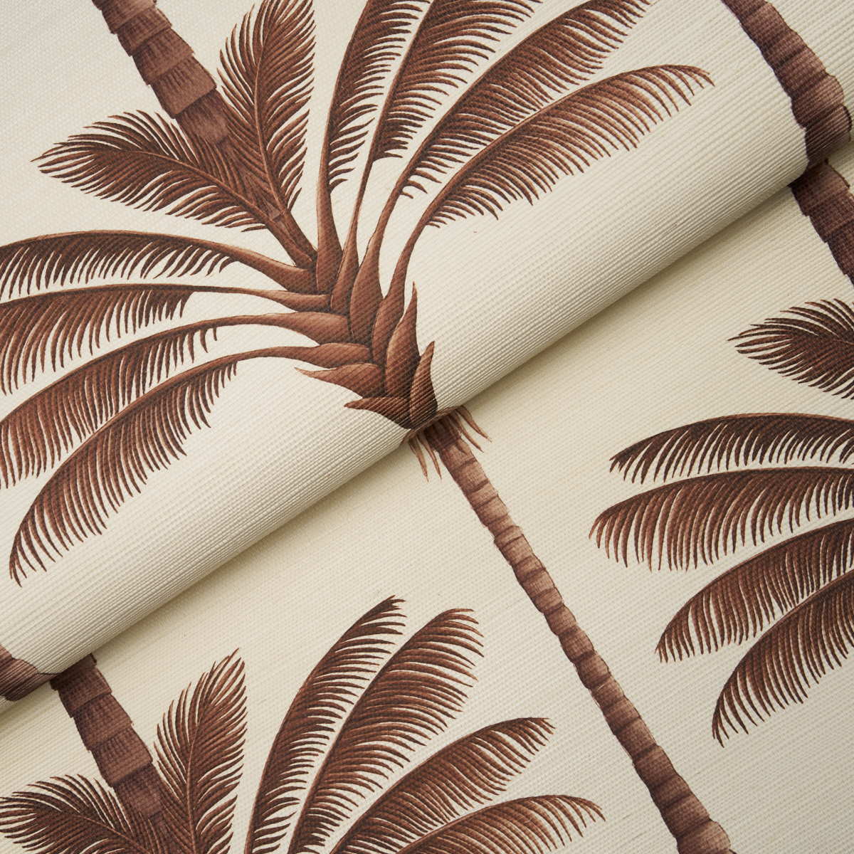 A Palm Is A Palm Sisal gallery 3