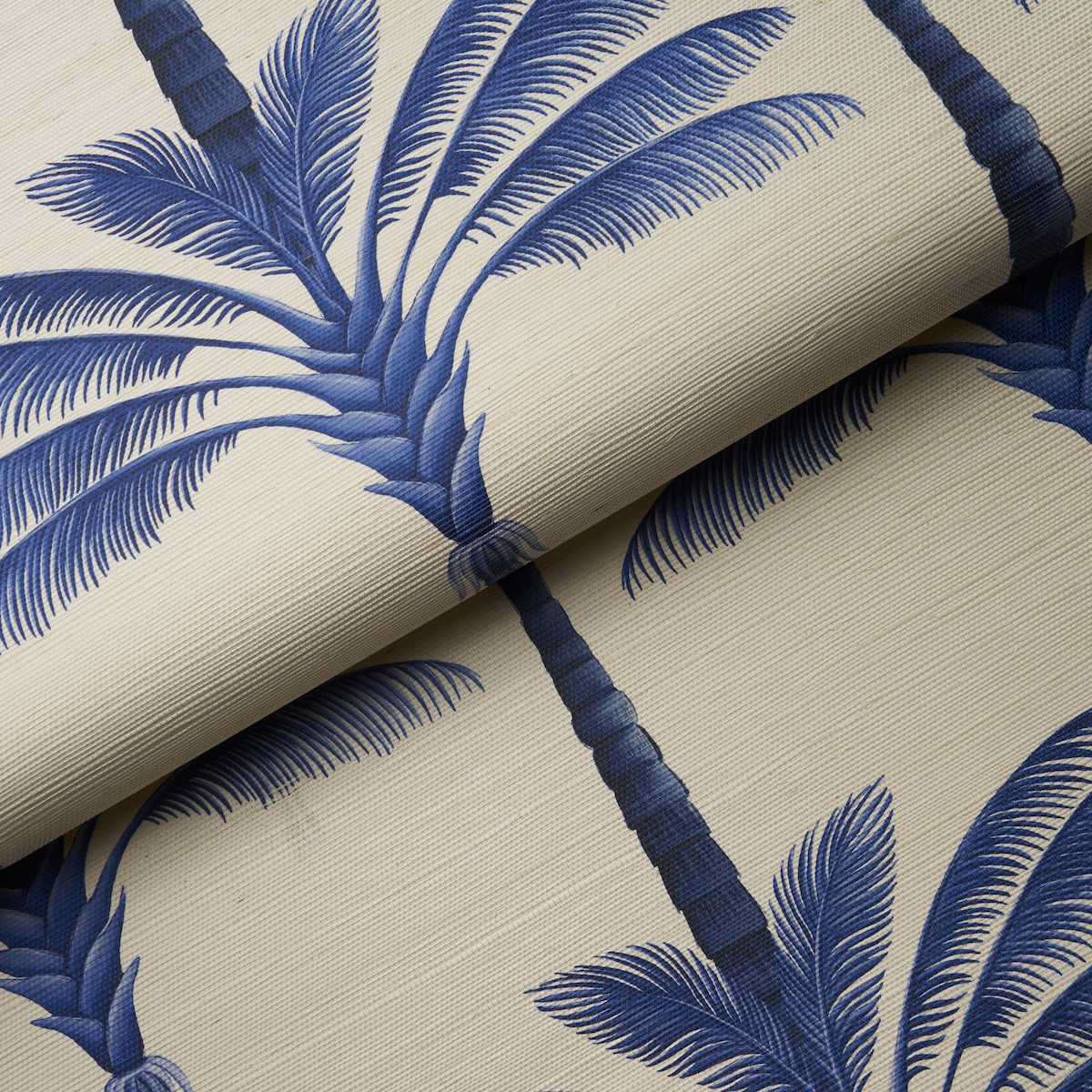 A Palm Is A Palm Sisal gallery 3