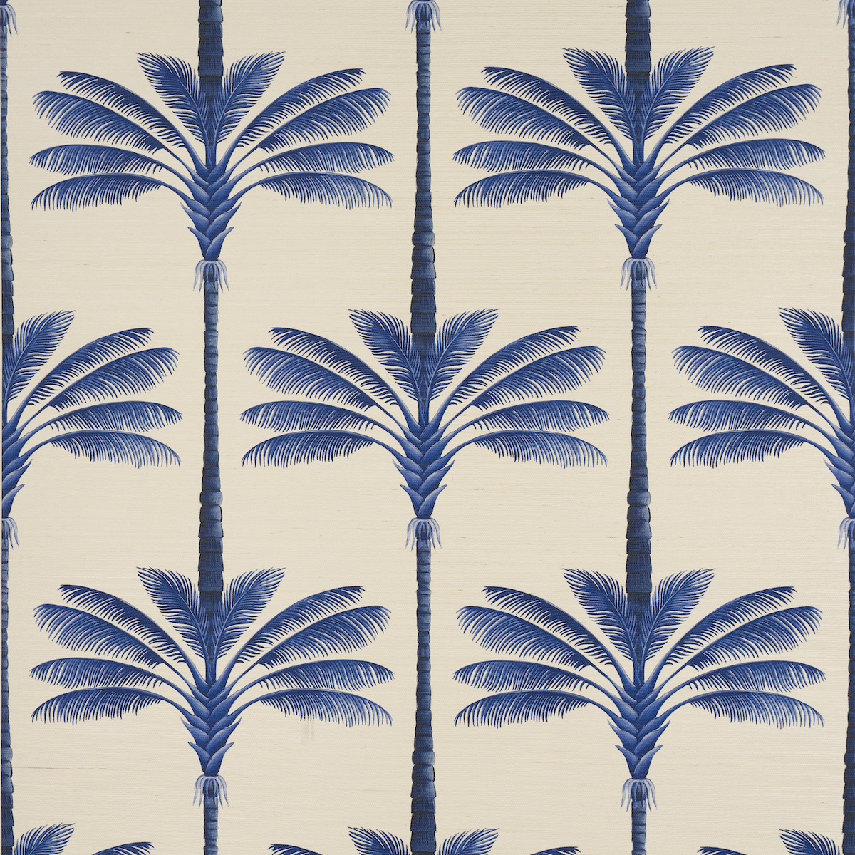 INDIGO PALM GROVE