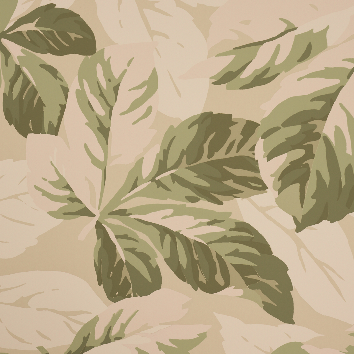ARBOREAL HANDPRINT gallery 2
