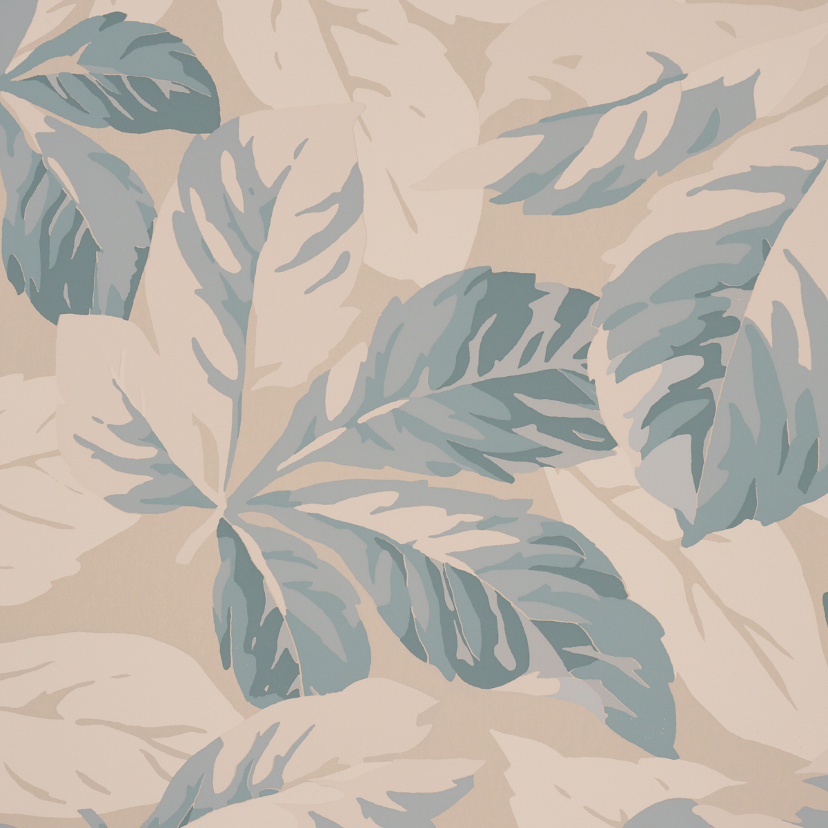 ARBOREAL HANDPRINT gallery 2