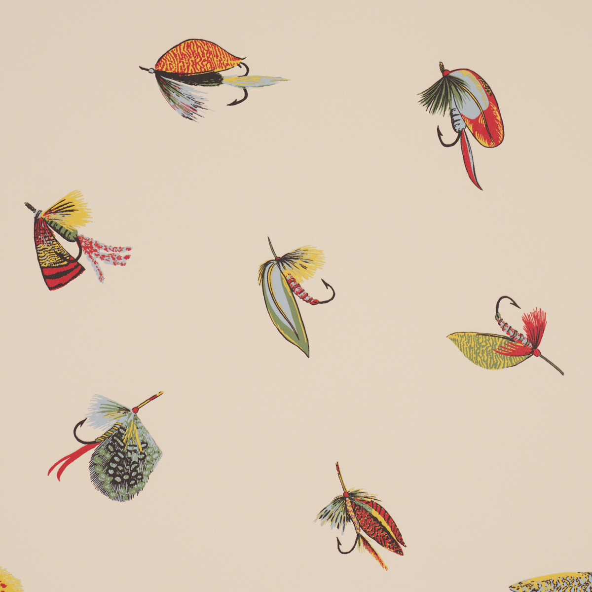 Fly Fishing gallery 2
