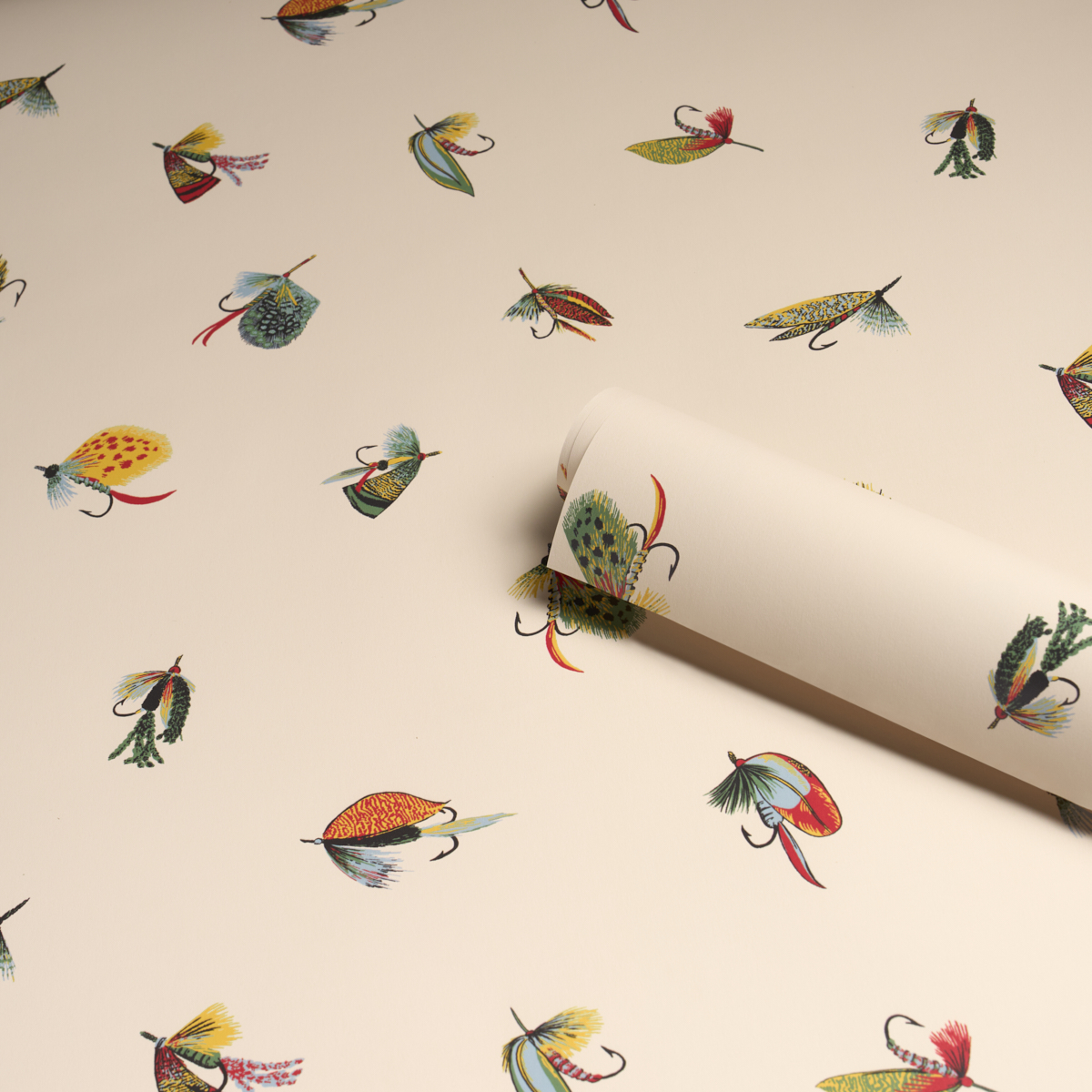 Fly Fishing gallery 3