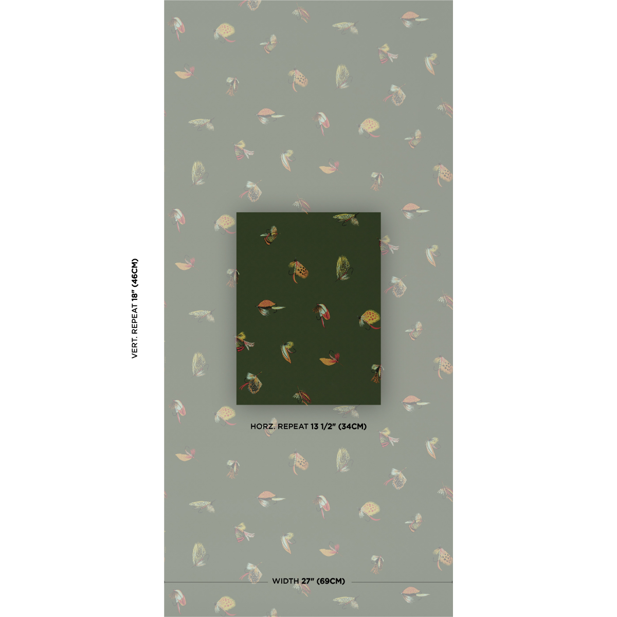Fly Fishing gallery 1