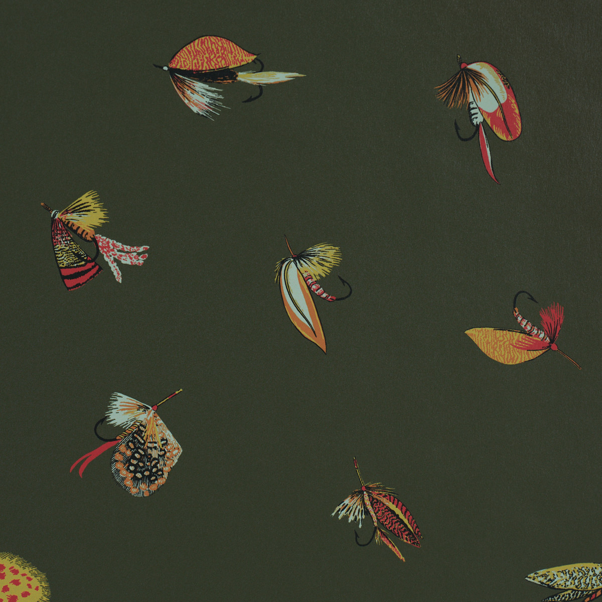 Fly Fishing gallery 2