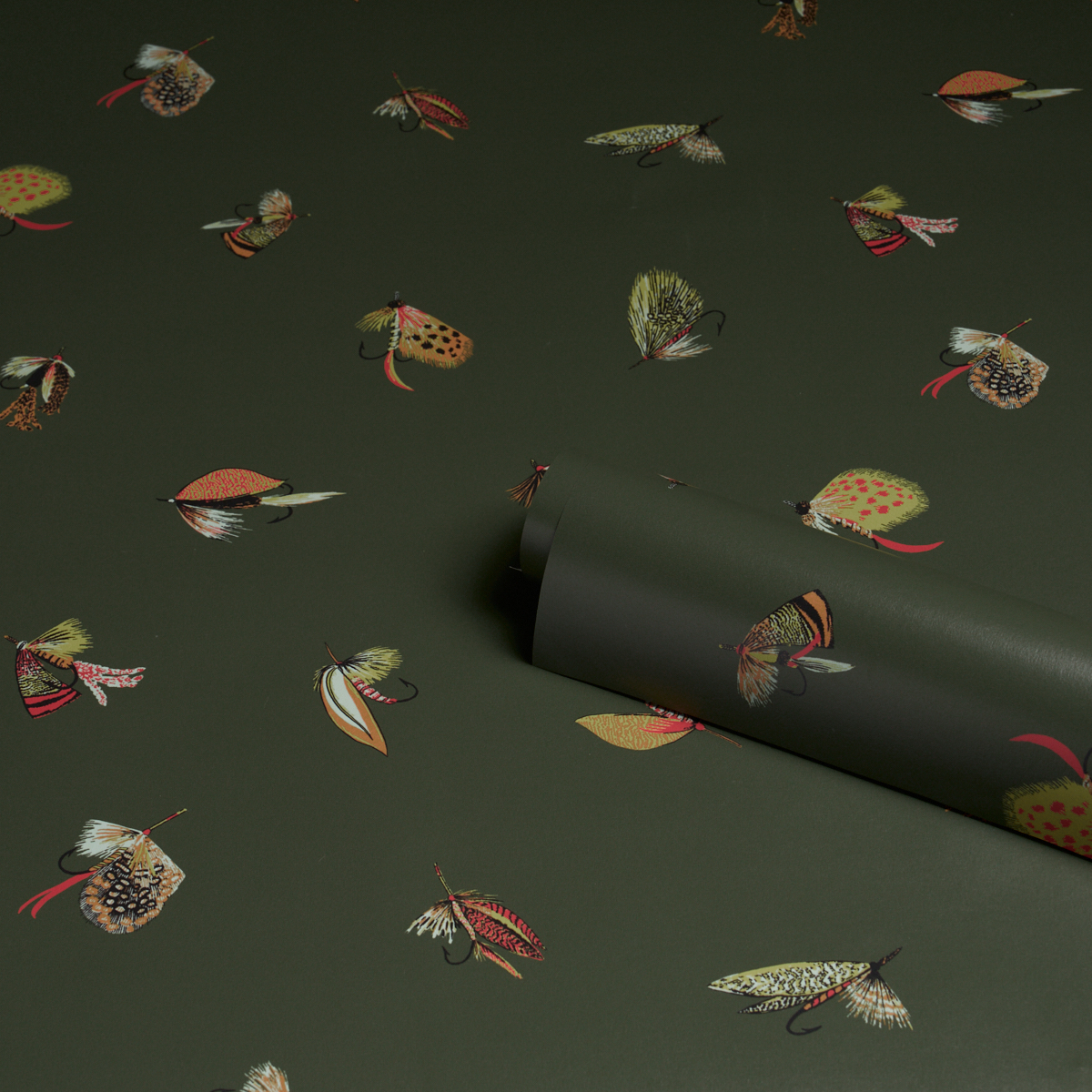 Fly Fishing gallery 3