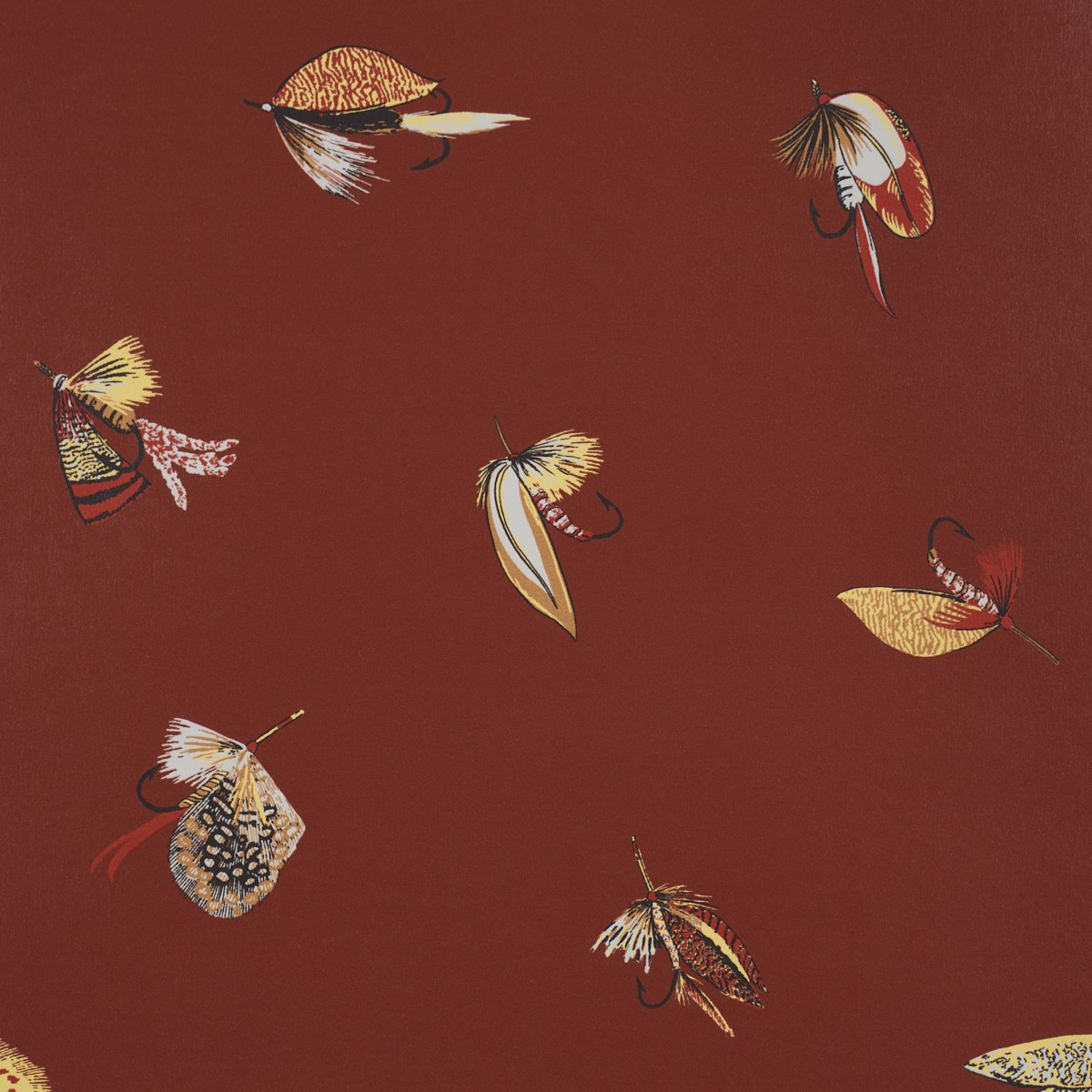 Fly Fishing gallery 2