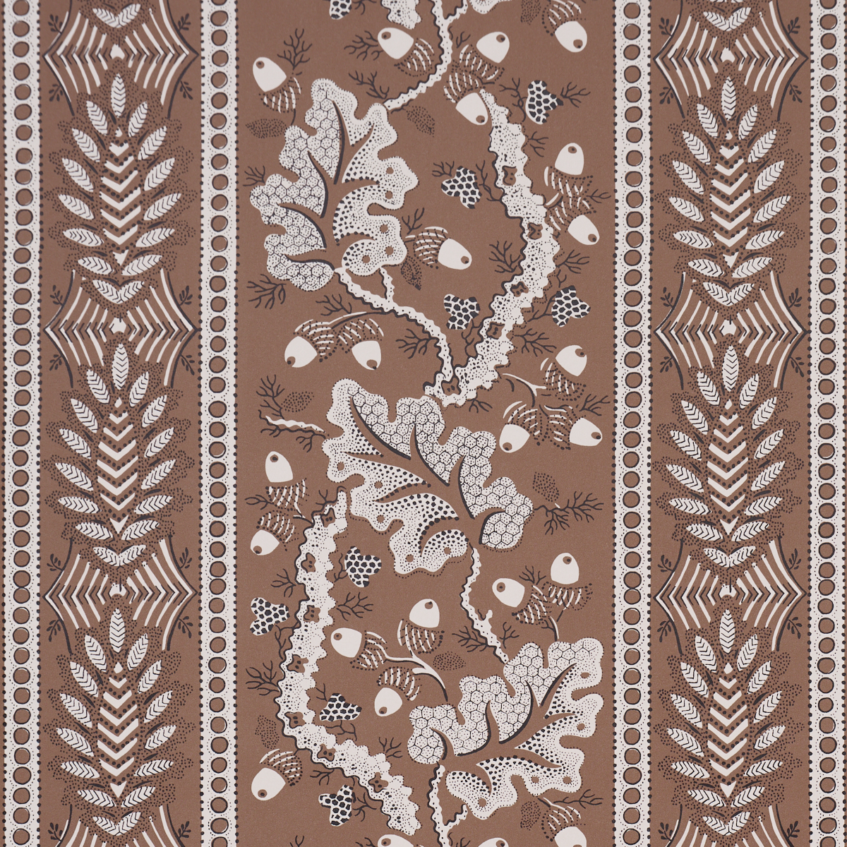Richmond House — MOCHA