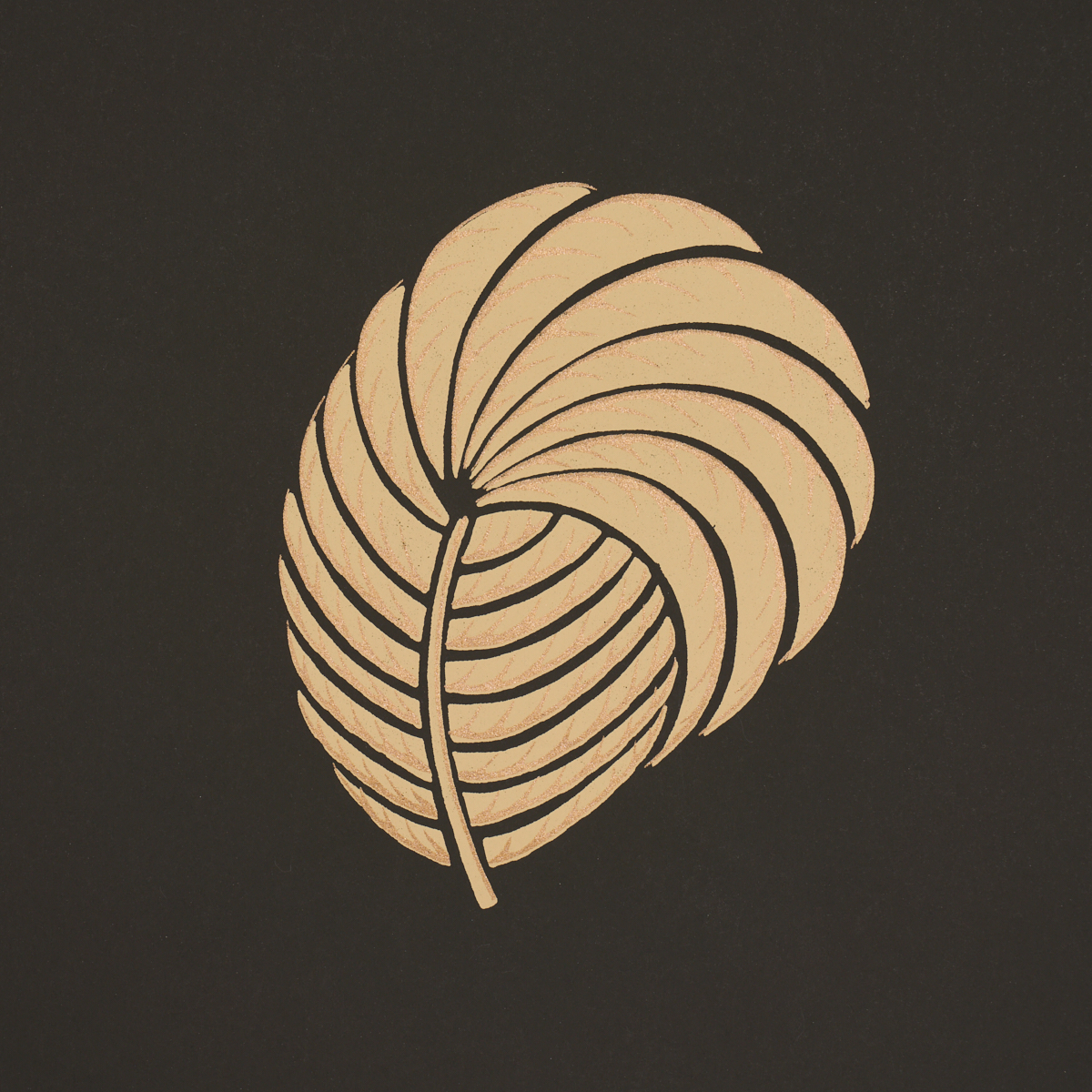 Royal Plume gallery 2