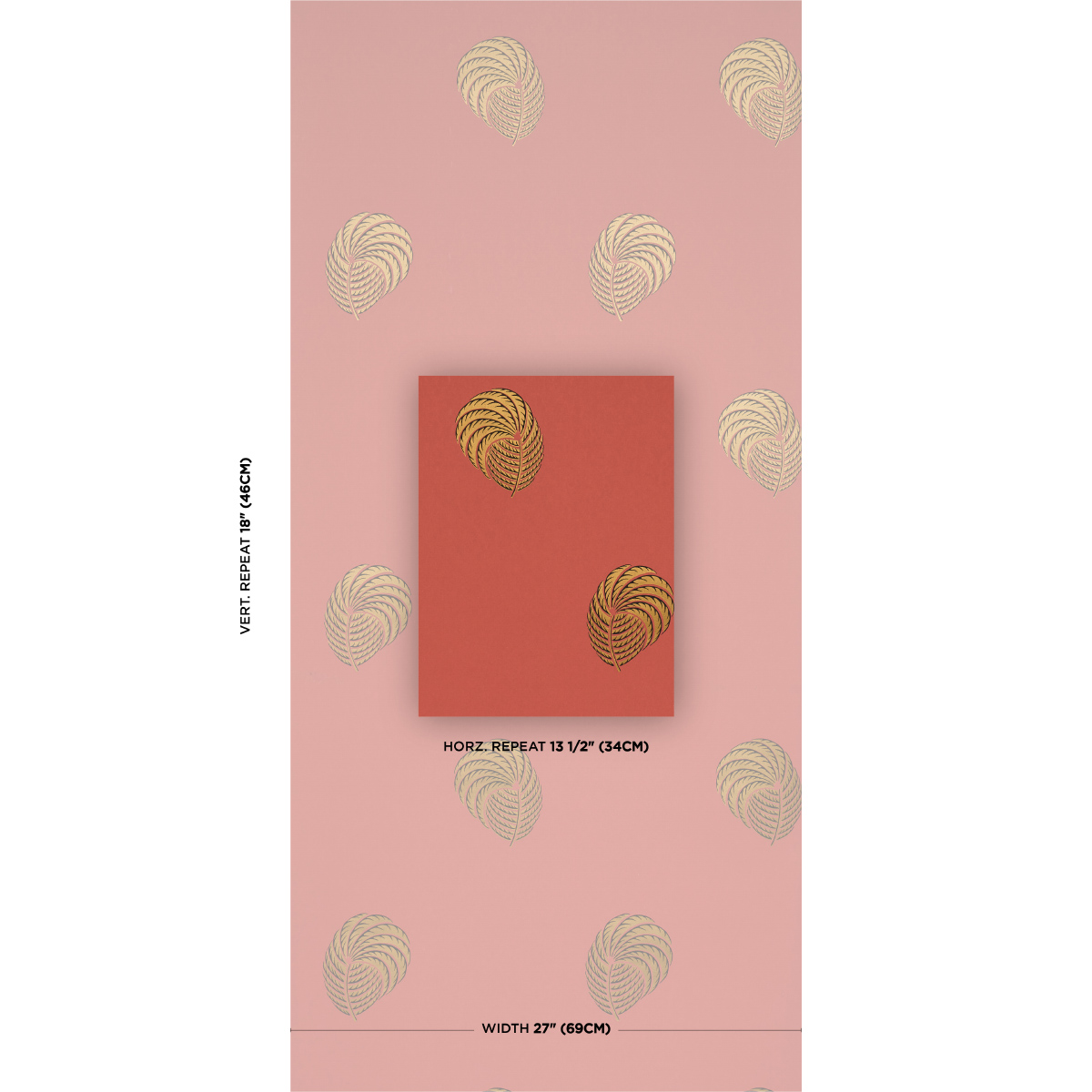 Royal Plume gallery 1