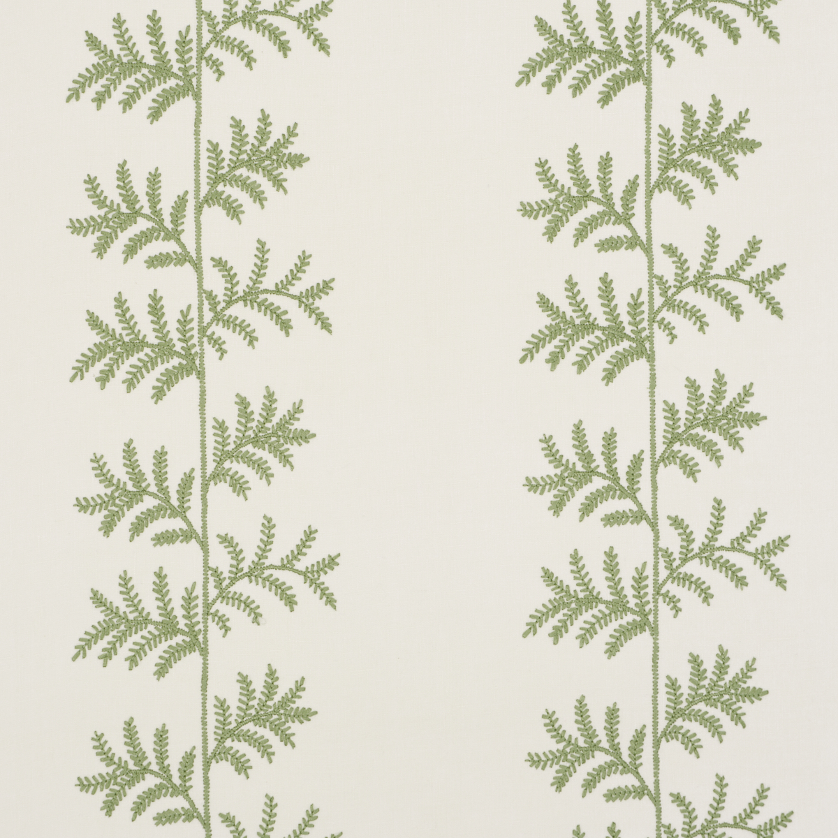 SAGE
