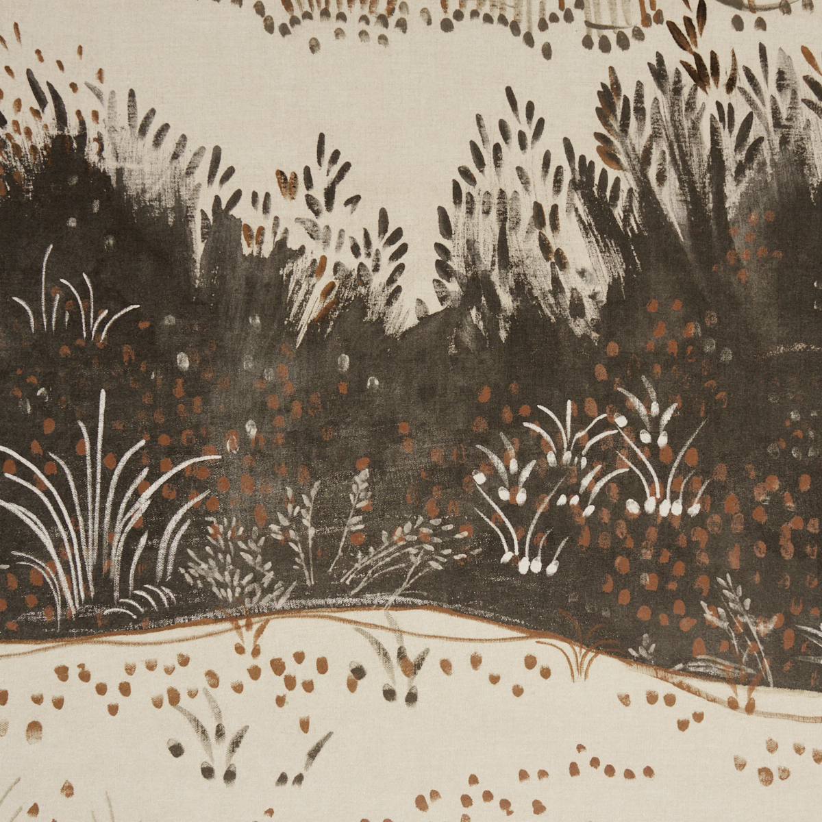 Birdsong 3 Panel Set gallery 6