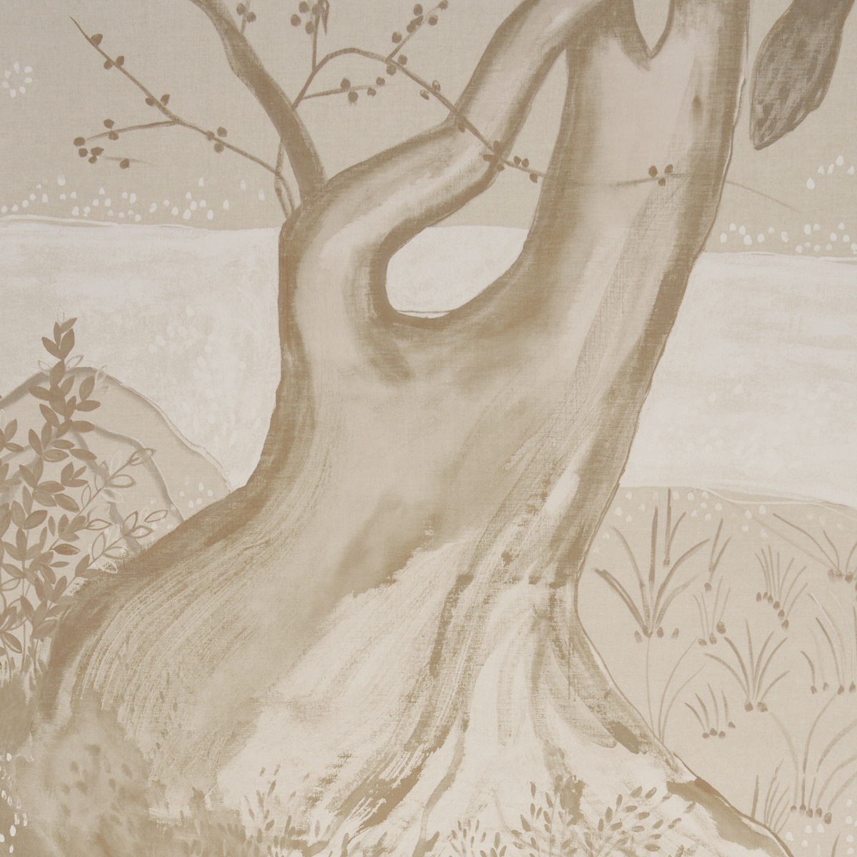 Birdsong 3 Panel Set gallery 5