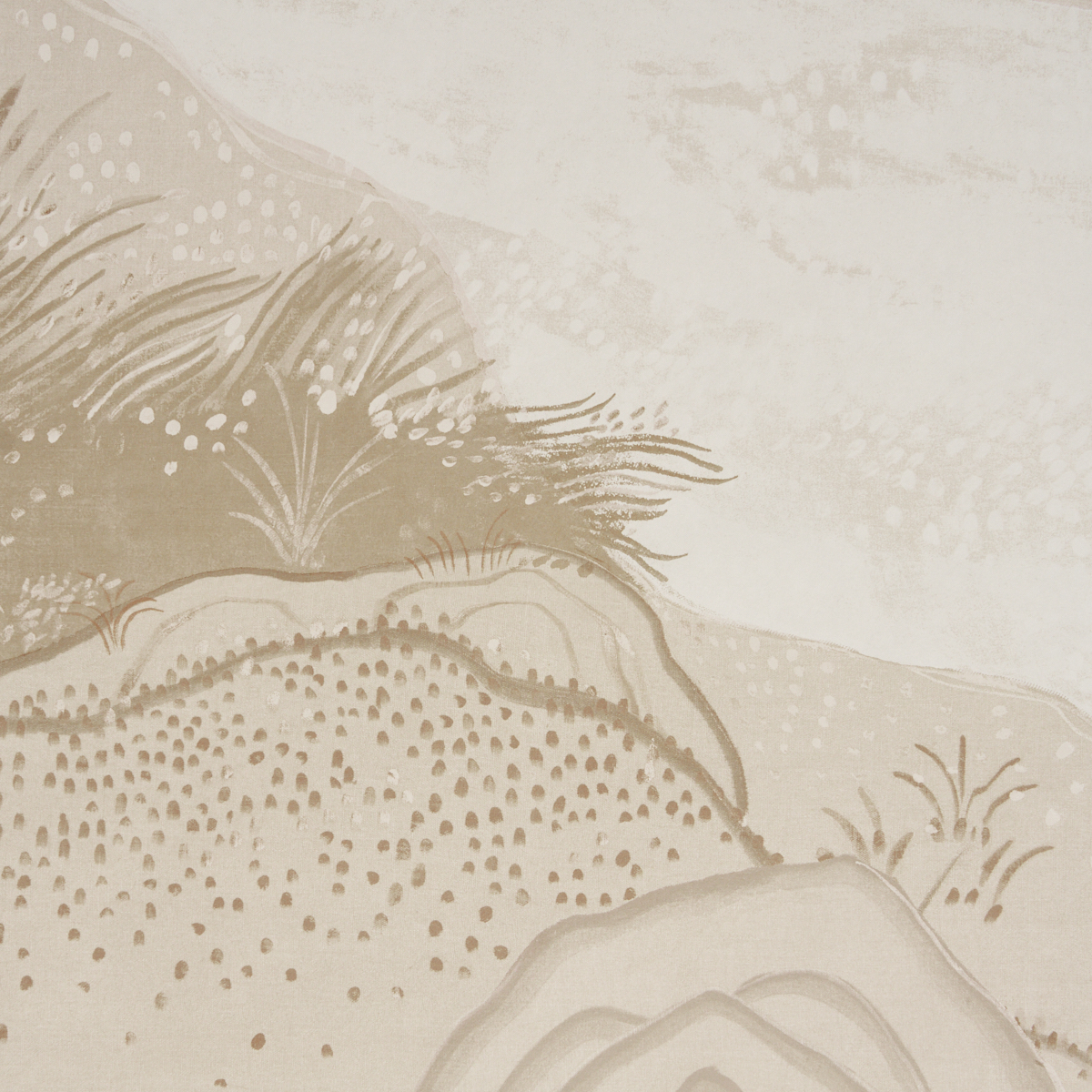 Birdsong 3 Panel Set gallery 6